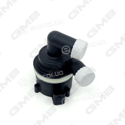 GMB GEW-VW007