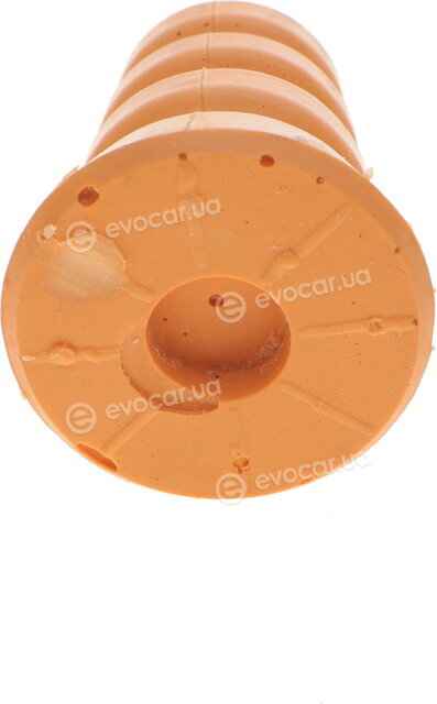 Ucel 41573