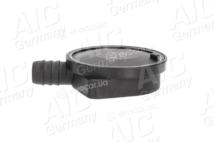 AIC 53434