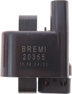 Bremi 20355