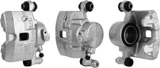 Starline PB BT301