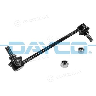 Dayco DSS1061