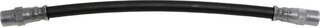 Starline HA EG.1204