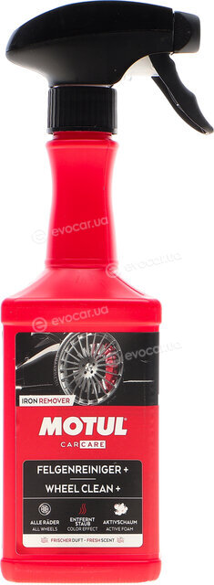 Motul 111815