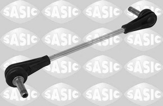 Sasic 2306399