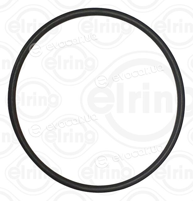 Elring B15.950