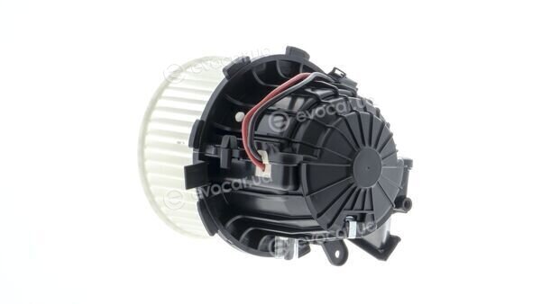 Mahle AB 182 000P