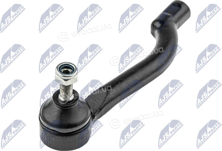 NTY SKZ-NS-064