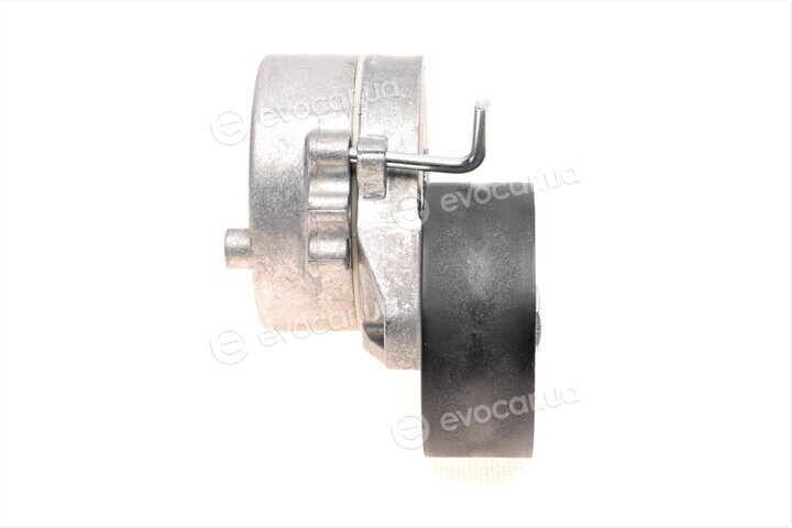 Dayco KPV621