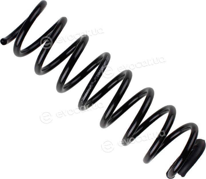 Bilstein 37-273835