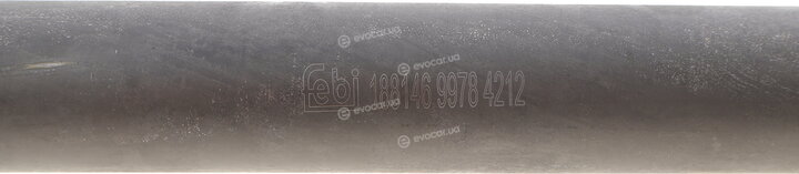 Febi 188146