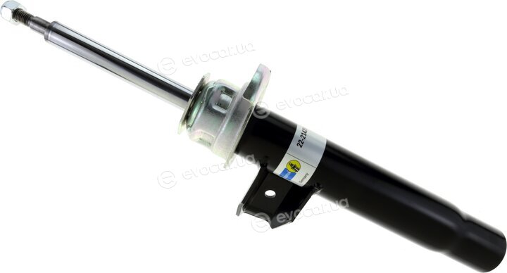 Bilstein 22-214294