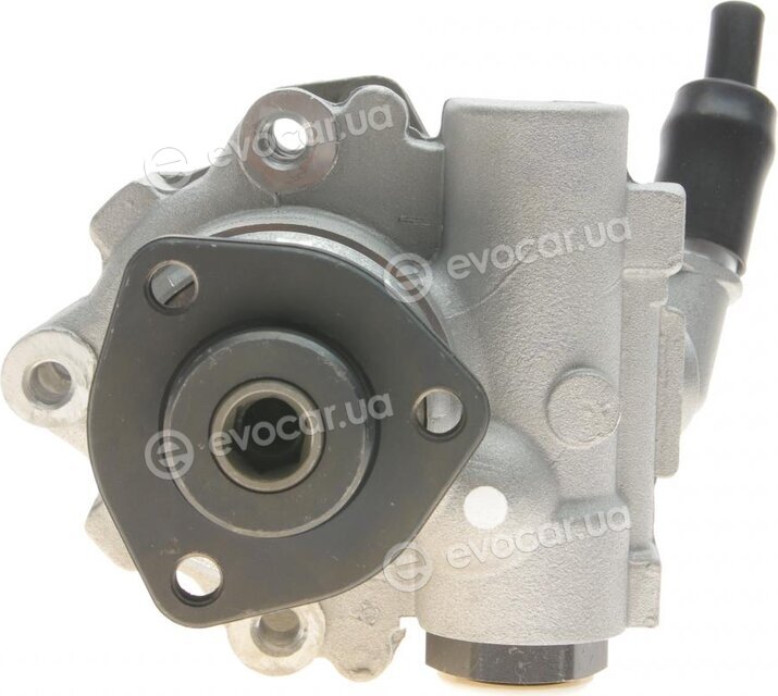 Bosch K S02 000 016