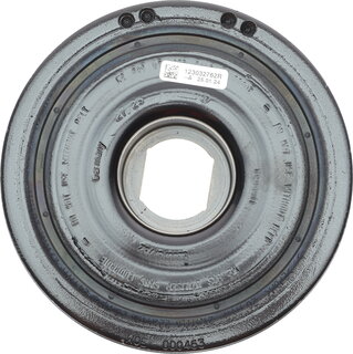 Renault / Nissan 12 30 327 62R