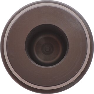 Frenkit P323001