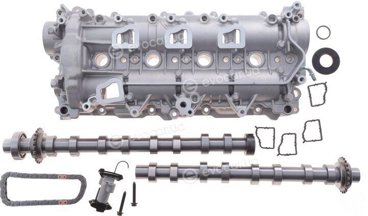 Hepu 21-0700