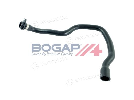 Bogap B4228336