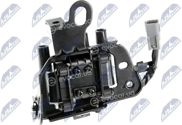 NTY ECZ-HY-509