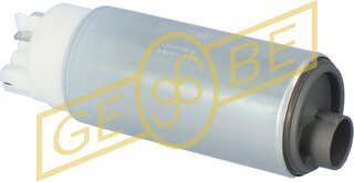 Gebe / Ika 9 6089 1