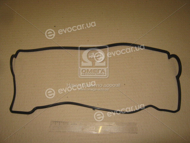 Stone JC-13101