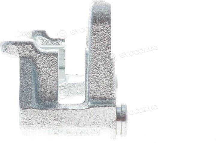 Budweg 383260-1