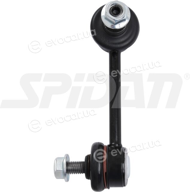 Spidan / Lobro 40840