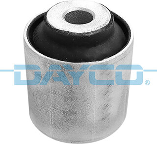 Dayco DSS1504