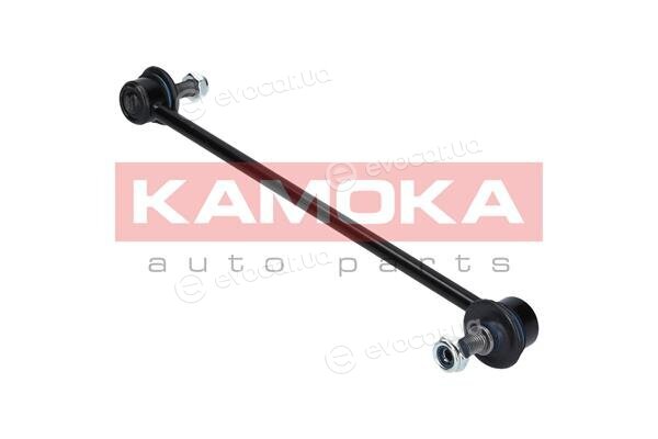 Kamoka 9030012