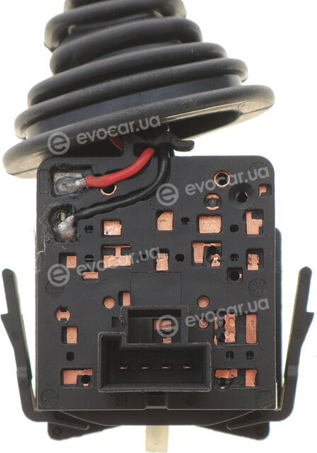AIC 74964