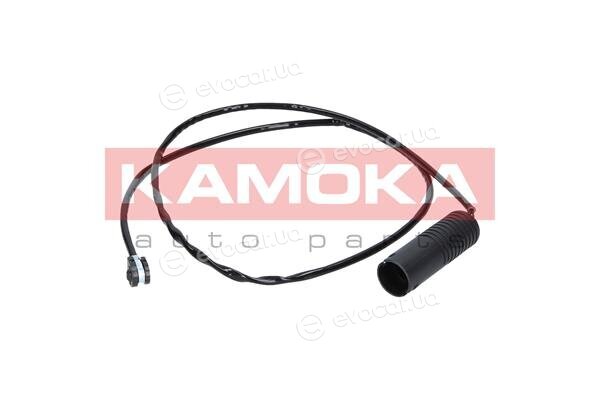 Kamoka 105024