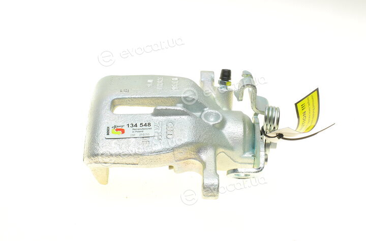 Bosch 0 986 134 548