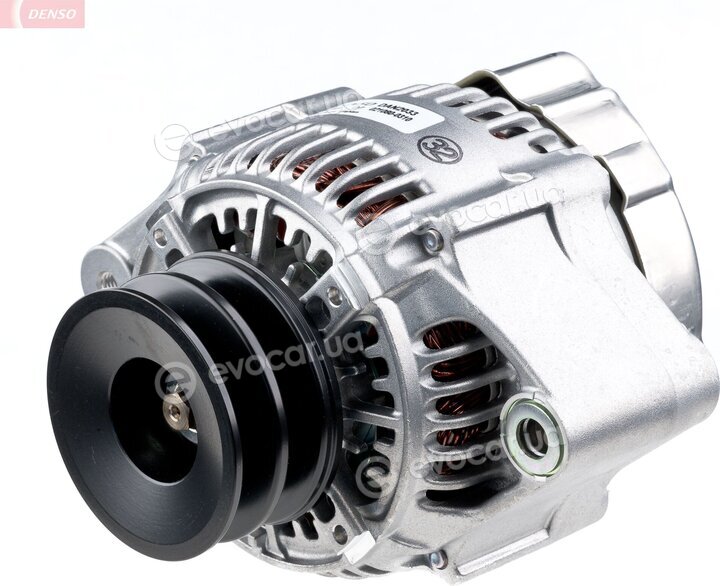 Denso DAN2033