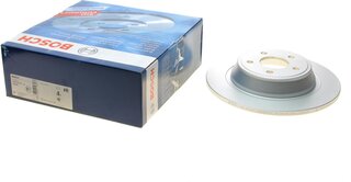 Bosch 0 986 479 D37