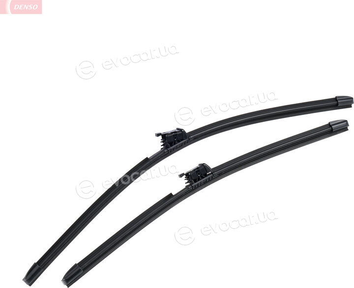 Denso DF-447