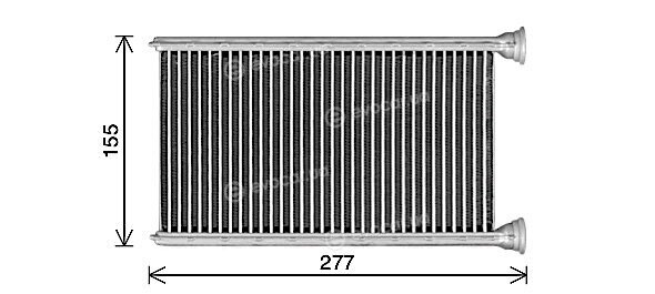 Ava Quality MS6780