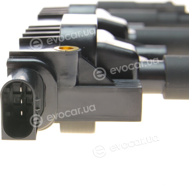 Astemo (Hitachi) / Huco 133822