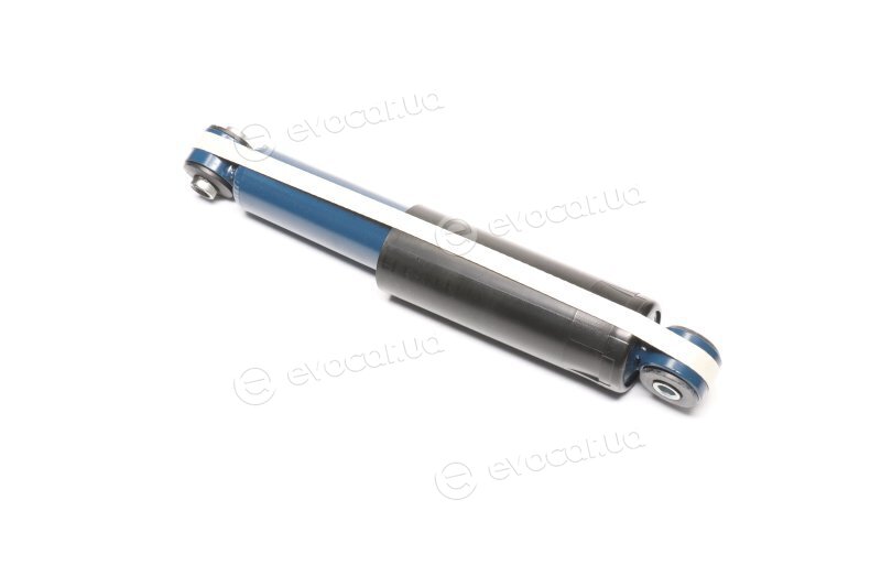 Meyle 226 725 0009