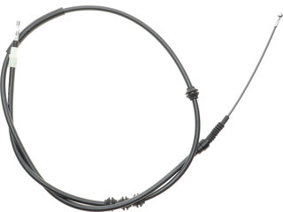 Linex 47.01.64