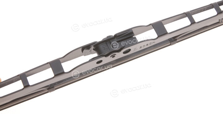 Bosch 3 397 018 965