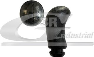 3RG 25620