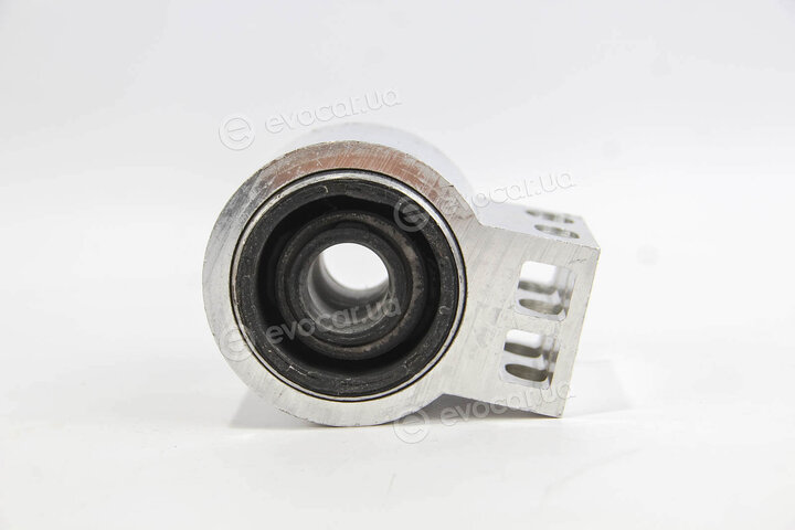AS Metal 38OP6000