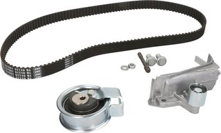 SKF VKMA 01918
