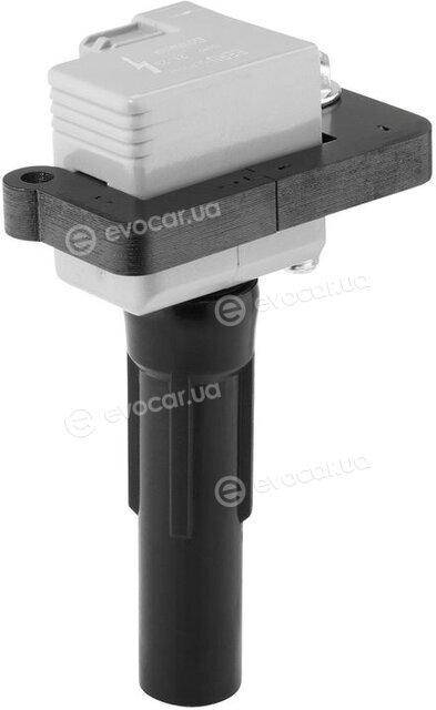 Beru ZS582