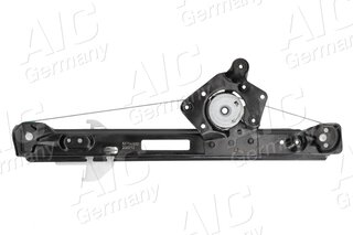 AIC 52754