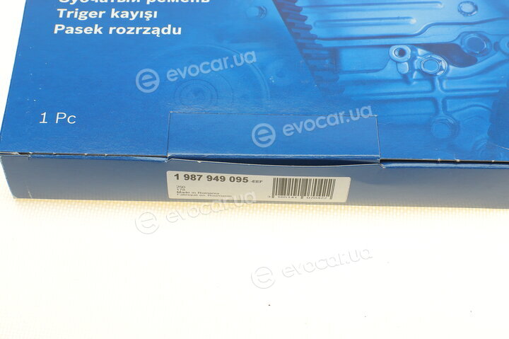 Bosch 1 987 949 095