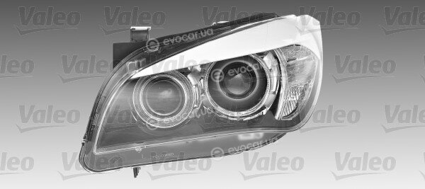 Valeo 044295