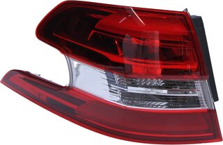 Valeo 045372