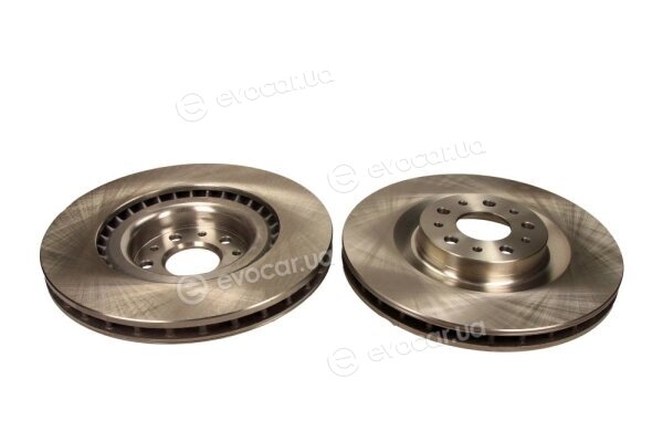 Maxgear 19-2205