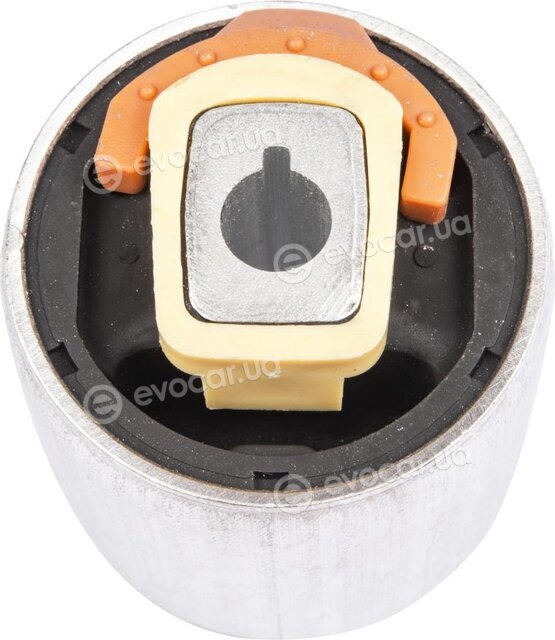 Raiso RL4D018AC