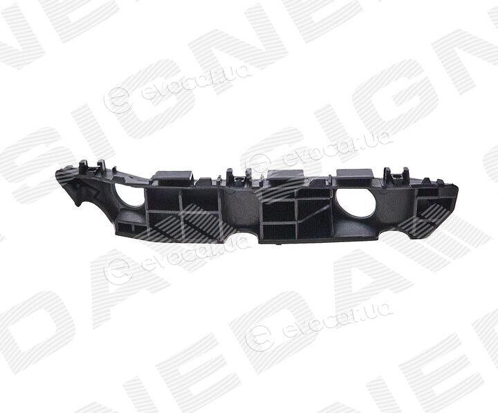 Signeda PKA43058AR